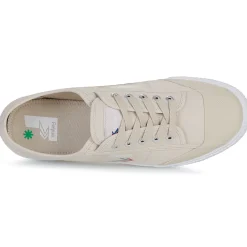 Feiyue - Fe Lo 1920 RF