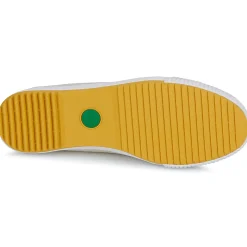 Feiyue - Fe Lo 1920 RF