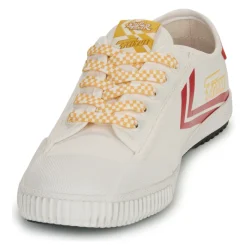 Feiyue - Fe Lo 1920 Street Fighter Online