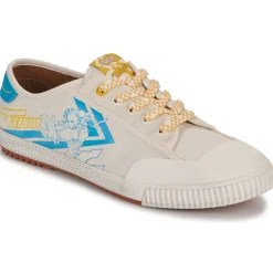Online Feiyue - Fe Lo 1920 Street Fighter