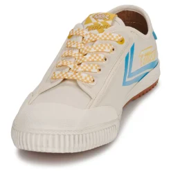 Online Feiyue - Fe Lo 1920 Street Fighter