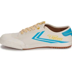 Online Feiyue - Fe Lo 1920 Street Fighter