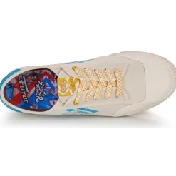Online Feiyue - Fe Lo 1920 Street Fighter
