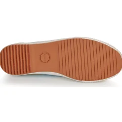 Online Feiyue - Fe Lo 1920 Street Fighter