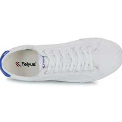 Feiyue - FE LO AV Hot
