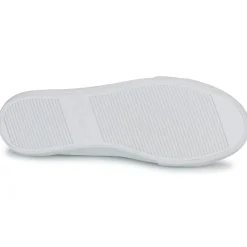 Feiyue - FE LO AV Hot