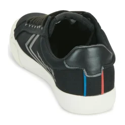 Feiyue - Fe Lo AV Noir Discount