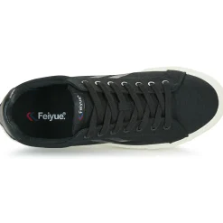 Feiyue - Fe Lo AV Noir Discount
