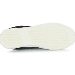 Feiyue - Fe Lo AV Noir Discount