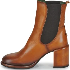 Online Felmini - ANILEX Cognac