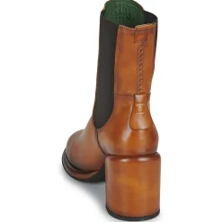 Online Felmini - ANILEX Cognac