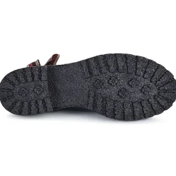 Outlet Felmini - ANILEX Noir