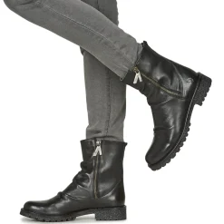 Outlet Felmini - ANILEX Noir