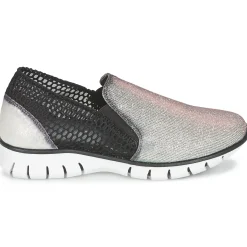 Felmini - ARJEMISE Discount