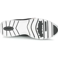 Felmini - ARJEMISE Discount