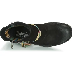 Felmini - AZAFRINO Noir Online