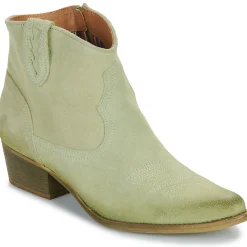 Felmini - B504-EATS-MARVIN-QATAR Vert Outlet