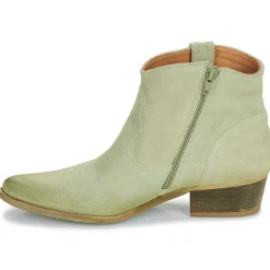 Felmini - B504-EATS-MARVIN-QATAR Vert Outlet