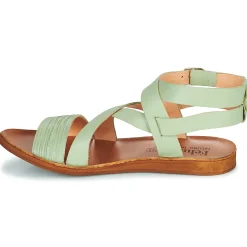 Felmini - CAROLINA Vert Discount