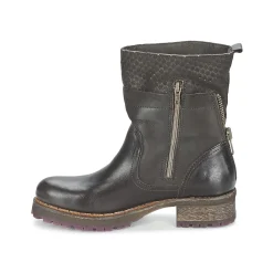 Felmini - CLARA Marron Outlet