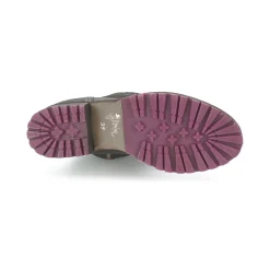 Felmini - CLARA Marron Outlet