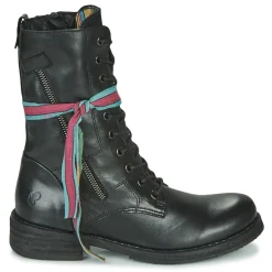 Felmini - COOPER Noir