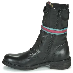 Felmini - COOPER Noir