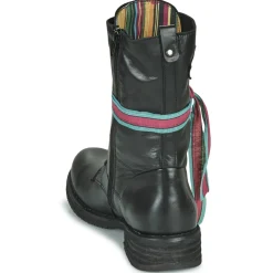 Felmini - COOPER Noir