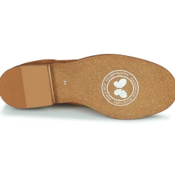 Felmini - CUBA-RC Marron Online