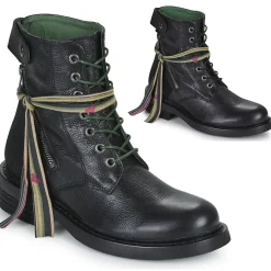 Felmini - D229 Noir Sale