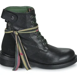 Felmini - D229 Noir Sale