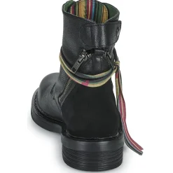 Felmini - D229 Noir Sale