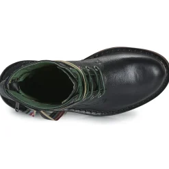 Felmini - D229 Noir Sale