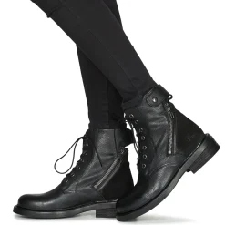 Felmini - D229 Noir Sale