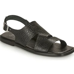 Felmini - DIVA Noir New