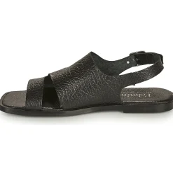 Felmini - DIVA Noir New