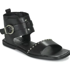 Felmini - DIVA Noir Sale