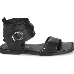 Felmini - DIVA Noir Sale