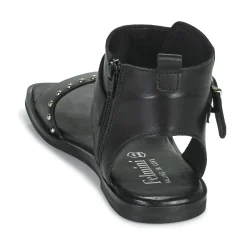 Felmini - DIVA Noir Sale