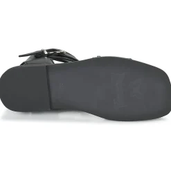 Felmini - DIVA Noir Sale