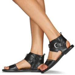 Felmini - DIVA Noir Sale