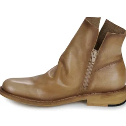 Felmini - E075-ANILEX-JUBA