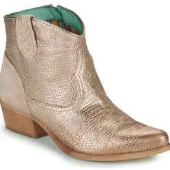 Felmini - EAST Doré Discount