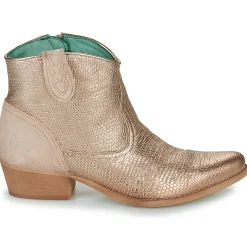 Felmini - EAST Doré Discount