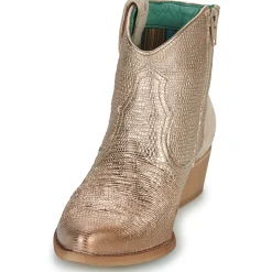 Felmini - EAST Doré Discount