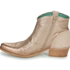 Felmini - EAST Doré Discount