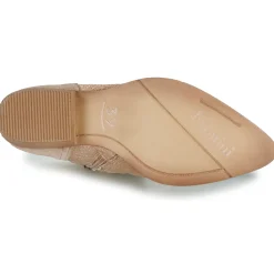 Felmini - EAST Doré Discount