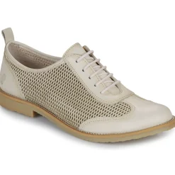 Felmini - E085-COWER-DIAMANT-NATURAL