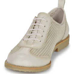 Felmini - E085-COWER-DIAMANT-NATURAL