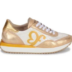 New Felmini - E145-VERSION-4